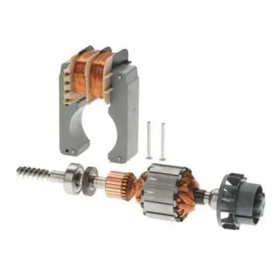 00654398 Motor do kuchyňského robotu