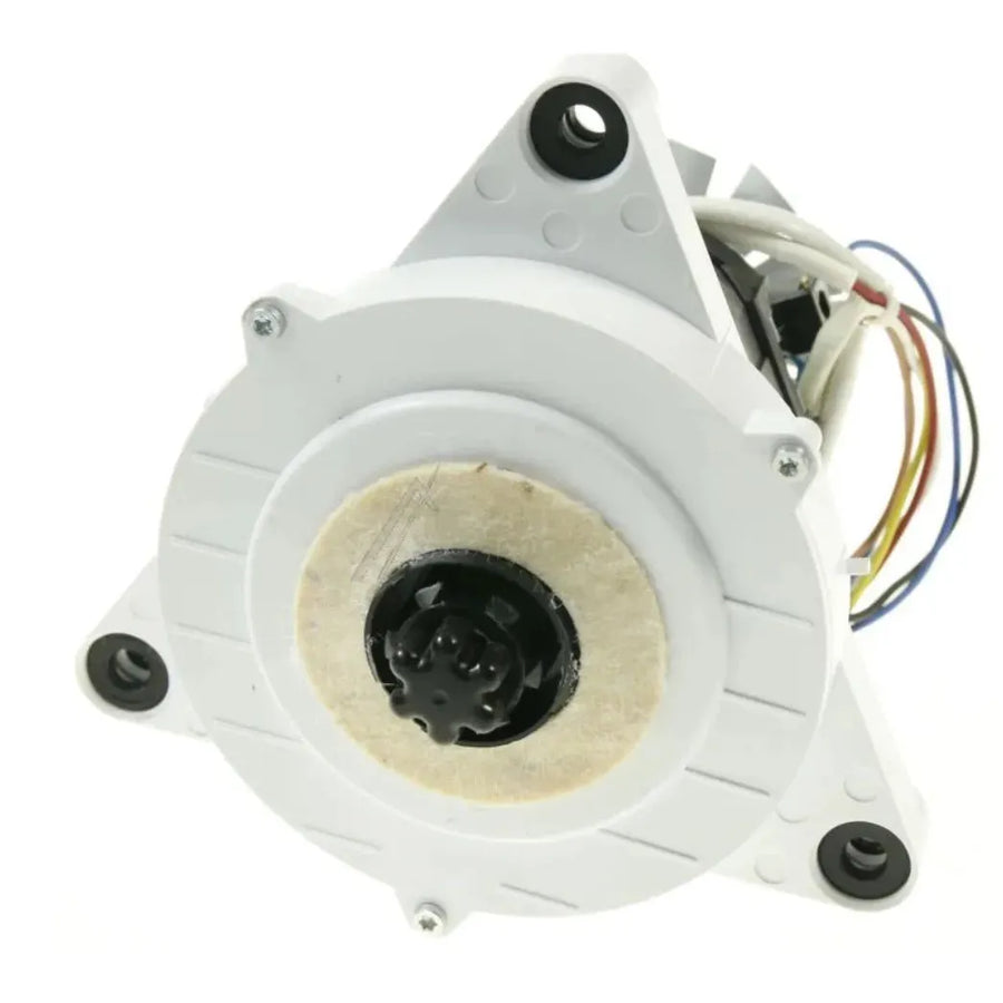 12007658 Motor do kuchyňského robotu
