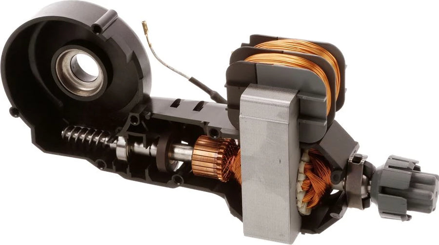 11052442 Motor do kuchyňského robotu
