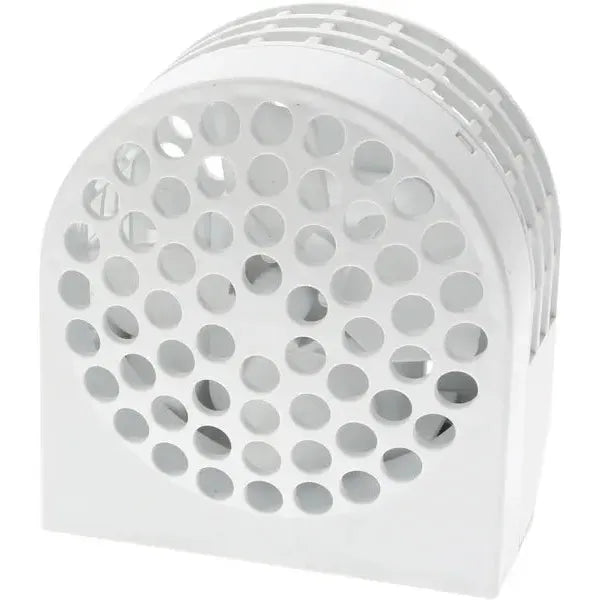 00095385 Motor do ventilátoru