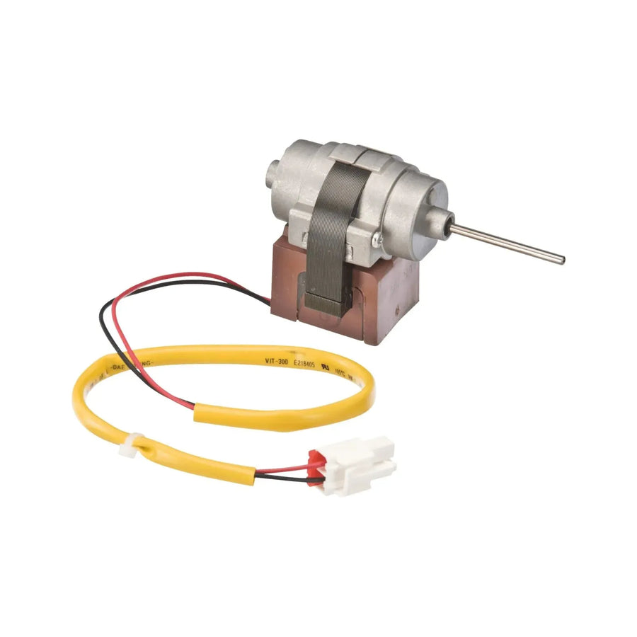 00601016 Motor ventilátoru do chladničky