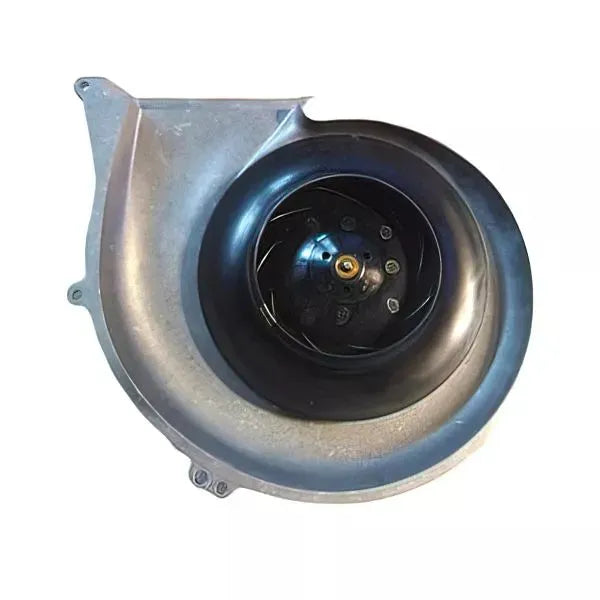 00145961 Motor ventilátoru do sušičky  prádla