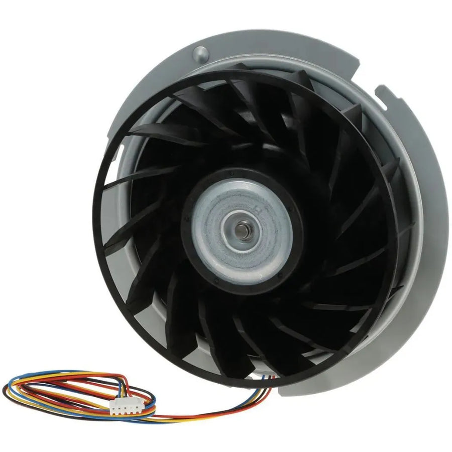 12004794 Motor do trouby