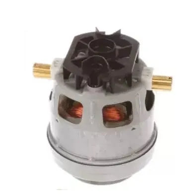 00654188 Motor do vysavače