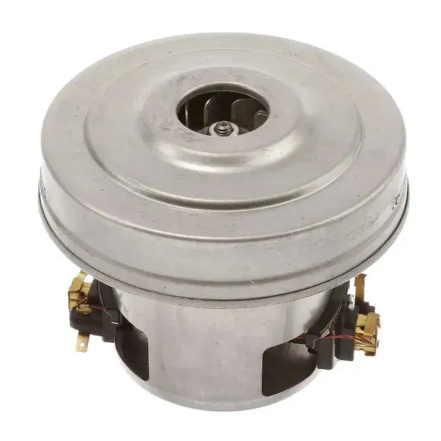 00757349 Motor do vysavače