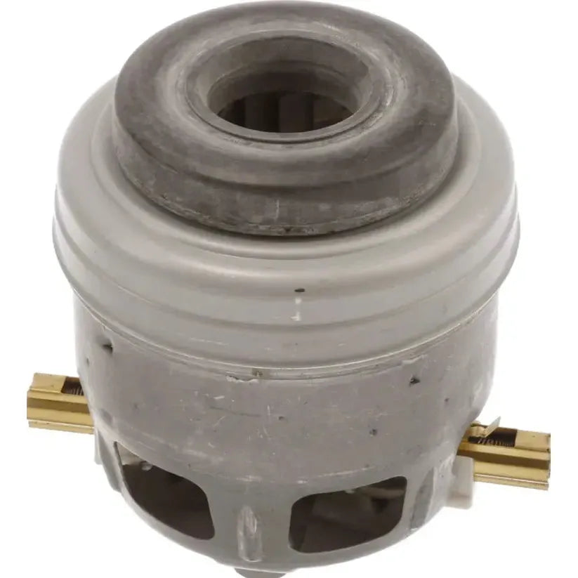 00653721 Motor do vysavače