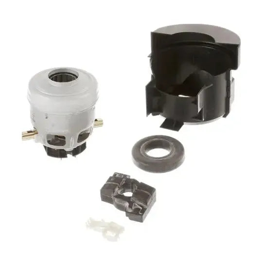 00654179 Motor do vysavače