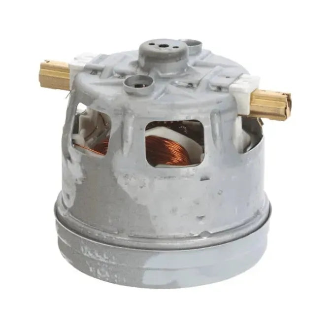 00656328 Motor do vysavače