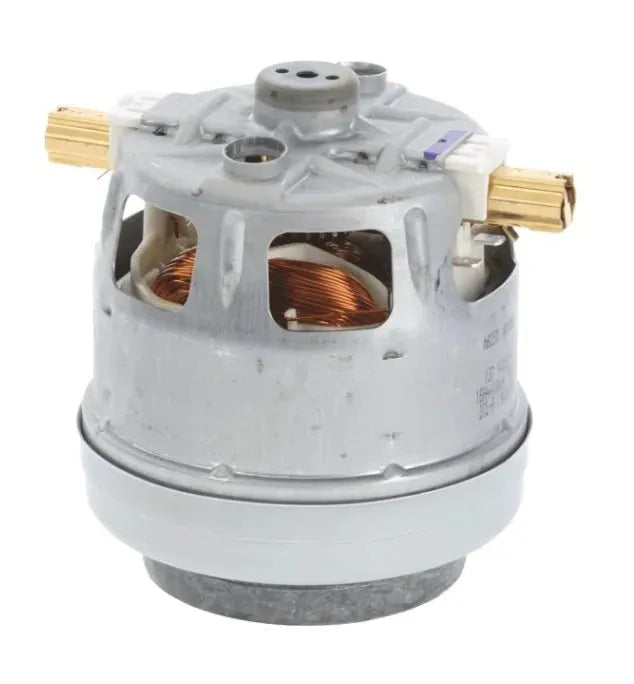 00750687 Motor do vysavače