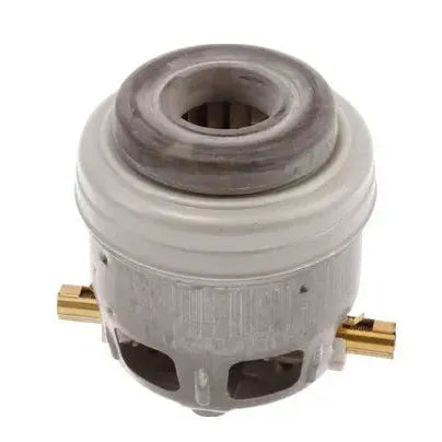 00753849 Motor do vysavače