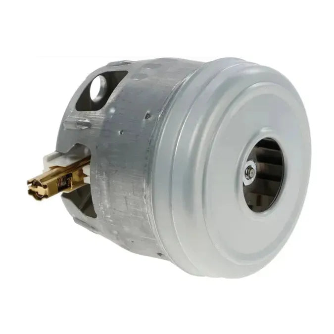 12004569 Motor do vysavače