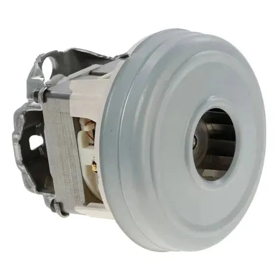 12006624 Motor do vysavače