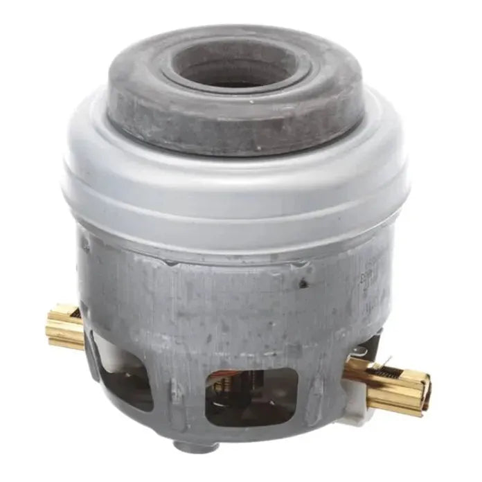 12010158 Motor do vysavače