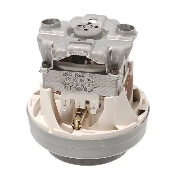 12015082 Motor do vysavače