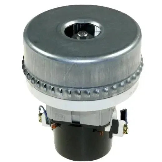 00145609 Motor do vysavače