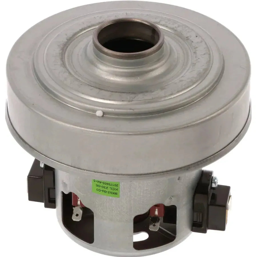 11006826 Motor do vysavače