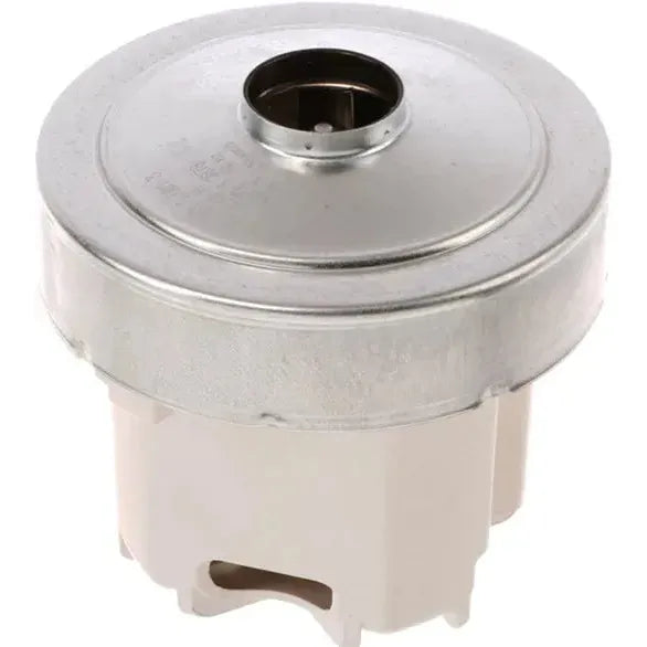 12000605 Motor do vysavače