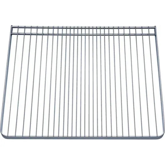 00471883 Mřížka do sporáku