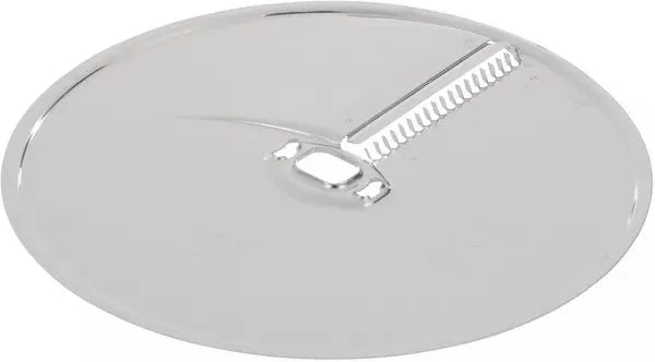 00573025 Kotouč do kuchyňského robotu Bosch | Siemens