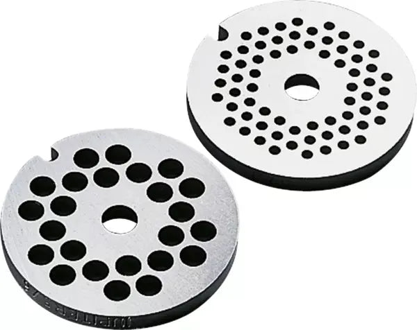 17002782 Kotouče do kuchyňského robotu