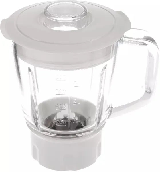 12033950 Nástavec mixéru do kuchyňského robotu