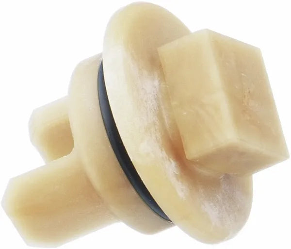 00418076 Spojka do mlýnku na maso