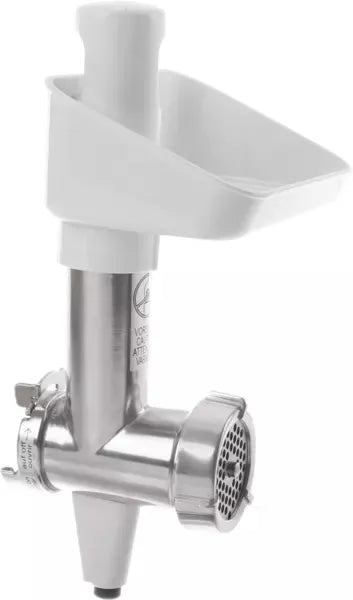 17002781 Mlýnek na maso do kuchyňského robotu