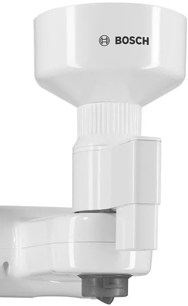 00461244 Mlýnek na obilí do kuchyňského robotu