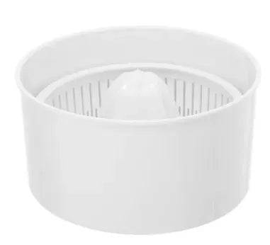 00461345 Odšťavňovač do kuchyňského robotu