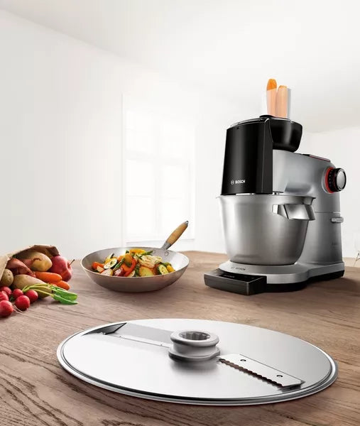 17000937 Kotouč do kuchyňského robotu Bosch | Siemens