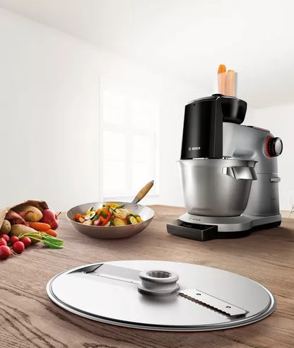 17000937 Kotouč do kuchyňského robotu Bosch | Siemens