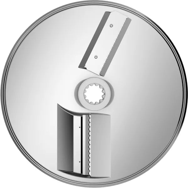 17000937 Kotouč do kuchyňského robotu Bosch | Siemens