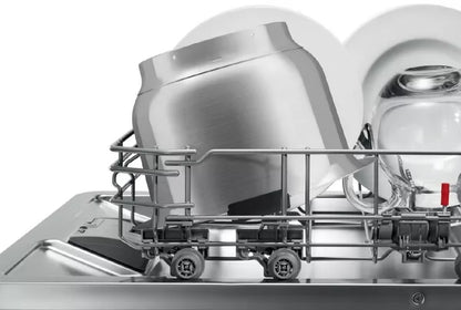 17005534 Míchací miska do kuchyňského robotu Bosch | Siemens