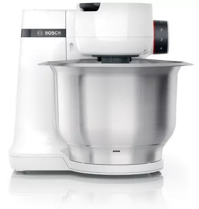 17005534 Míchací miska do kuchyňského robotu Bosch | Siemens