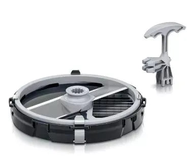 17008294 Kostičkovač do kuchyňského robotu Bosch | Siemens