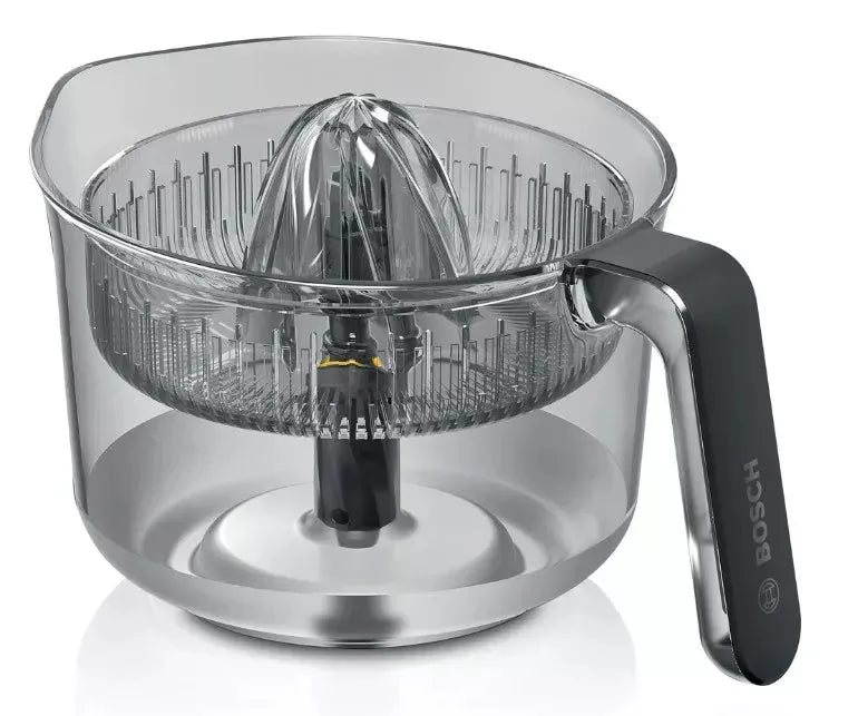 17008363 Odšťavňovač citrusů do kuchyňského robotu