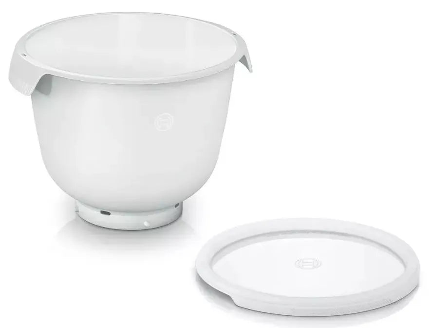 17008624 Míchací miska do kuchyňského robotu Bosch | Siemens