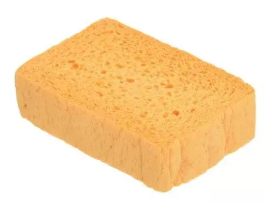 00623653 Mycí houba prodo pečicí trouby