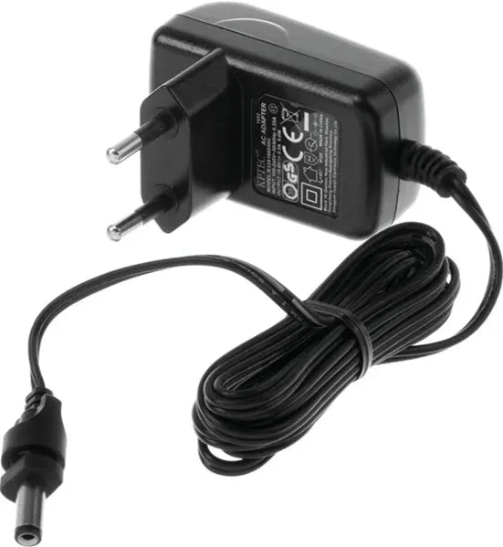 12023914 Nabíječka do vysavače