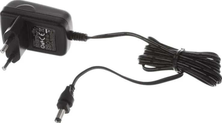 12026531 Nabíječka do vysavače