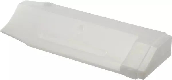 00673226 Zásobník do sušičky  prádla