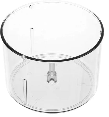 12052085 Nádoba do mixéru