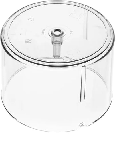 12052085 Nádoba do mixéru