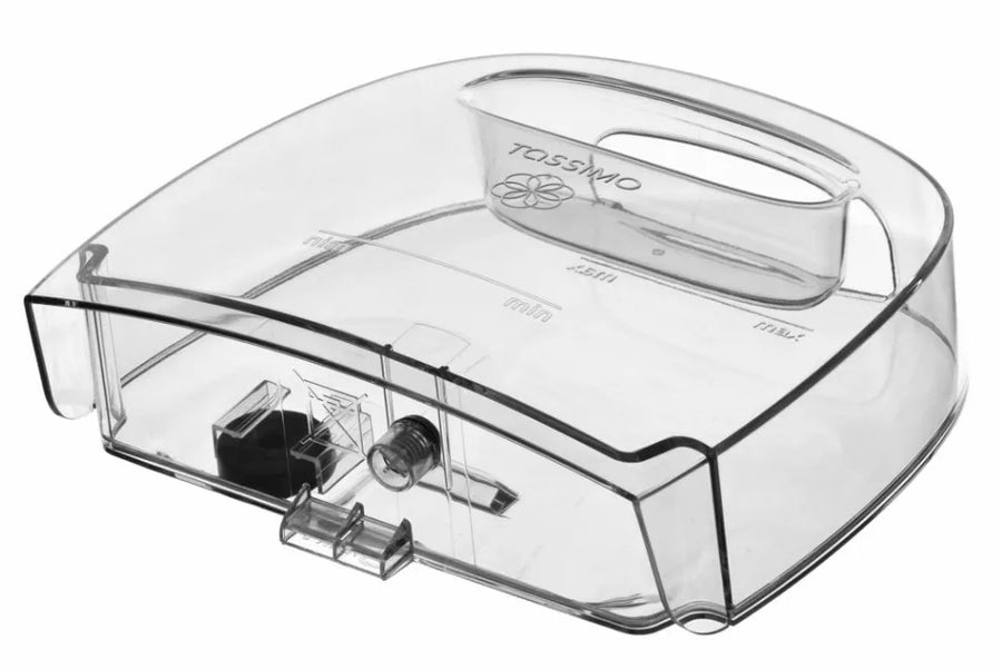 00653069 Nádrž do kávovaru