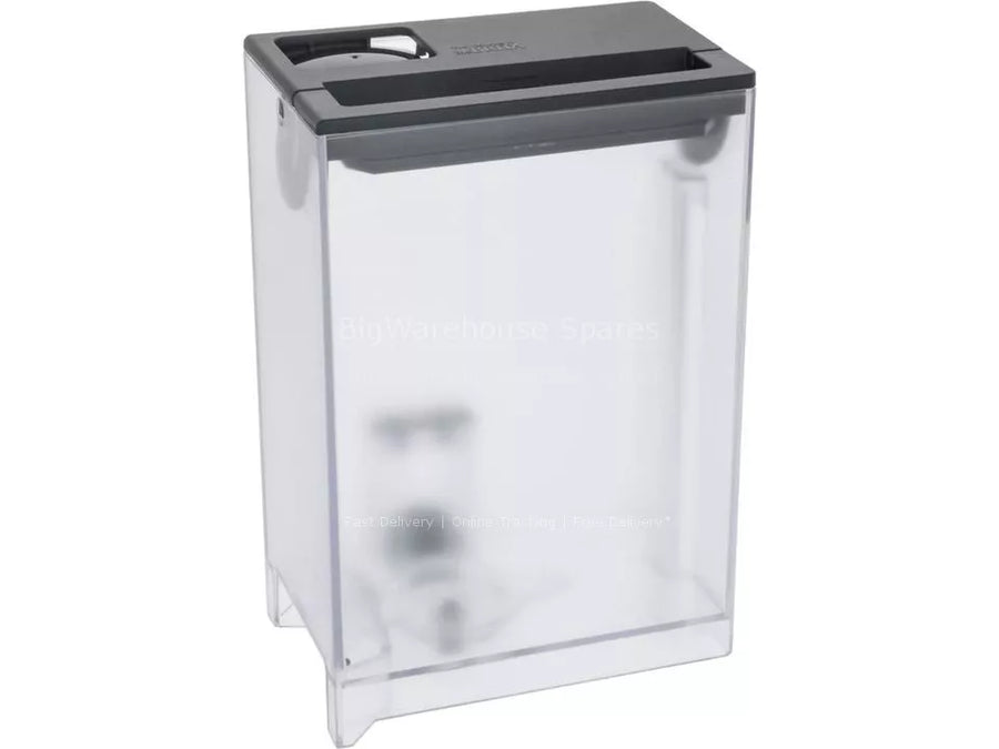 00673864 Nádrž do kávovaru