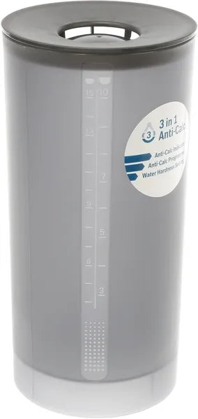 11027128 Nádržka do kávovaru