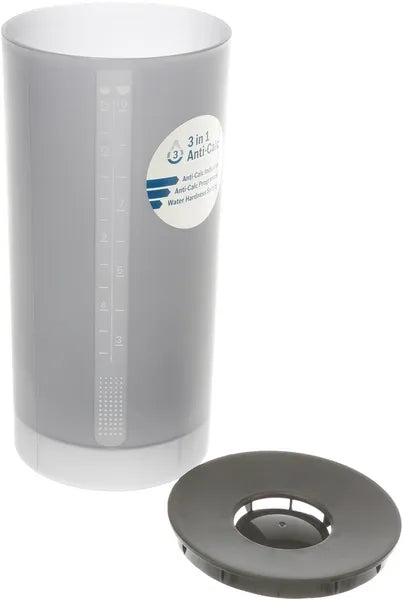 11027128 Nádržka do kávovaru