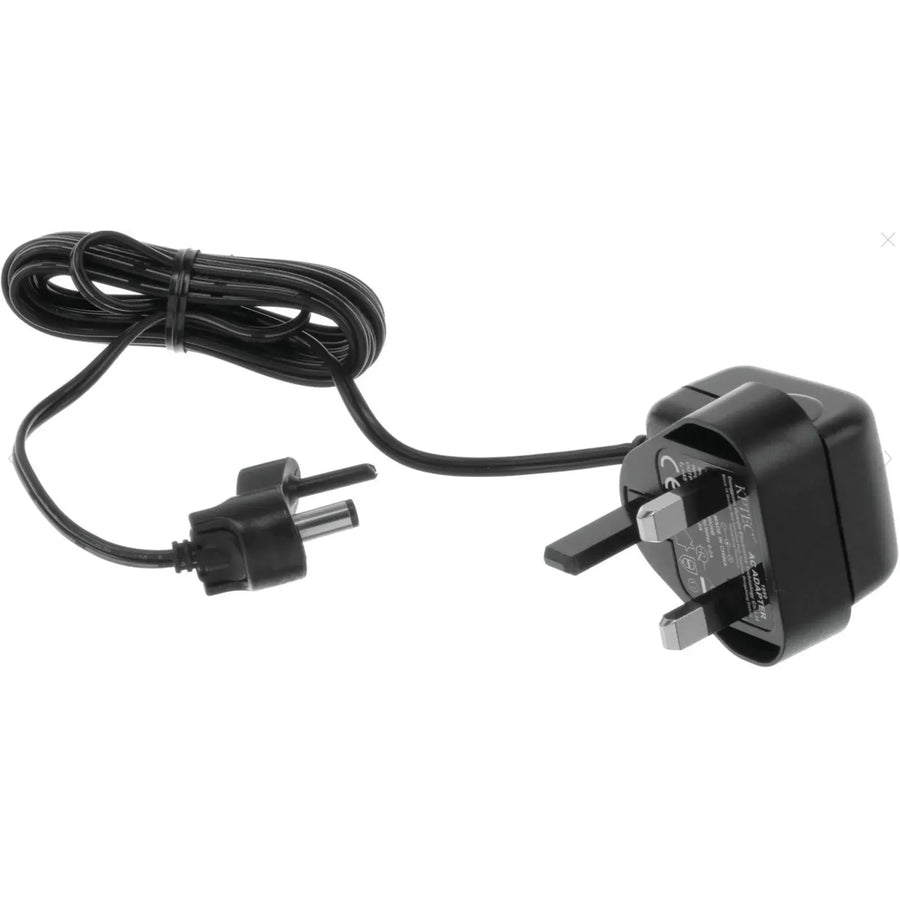 12025019 Napájecí jednotka do vysavače