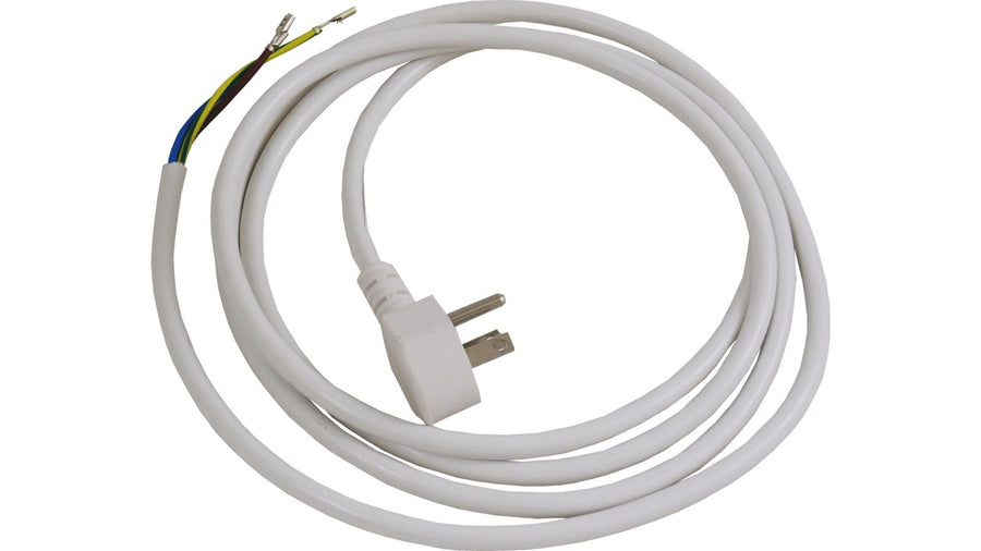 00757740 Napájecí kabel do lednice