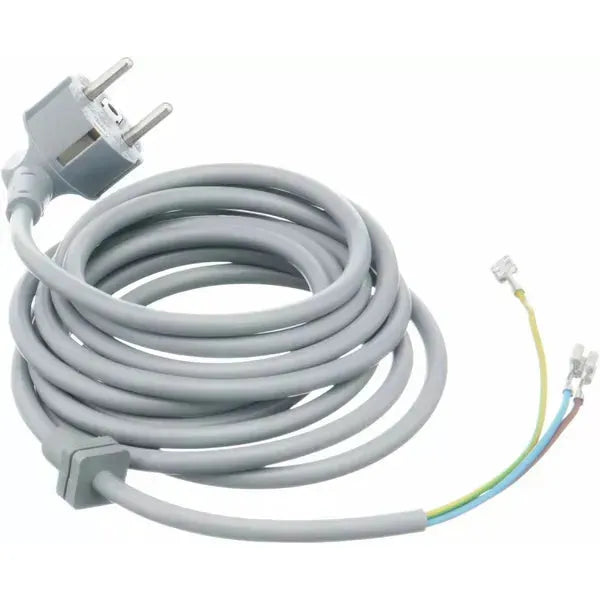 00266722 Připojovací kabel Bosch | Siemens ilustrativní